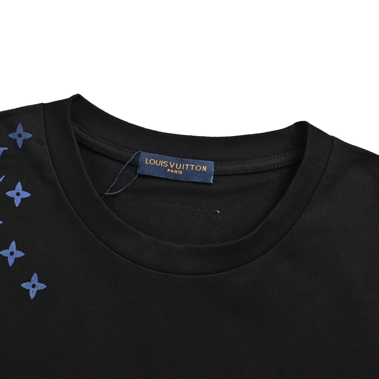 Louis Vuitton/ LV
